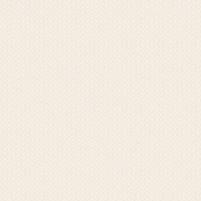 Обои флизелиновые